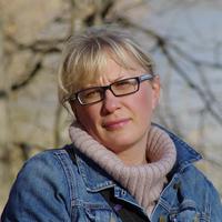 Отзыв от Юлия - DTV виза