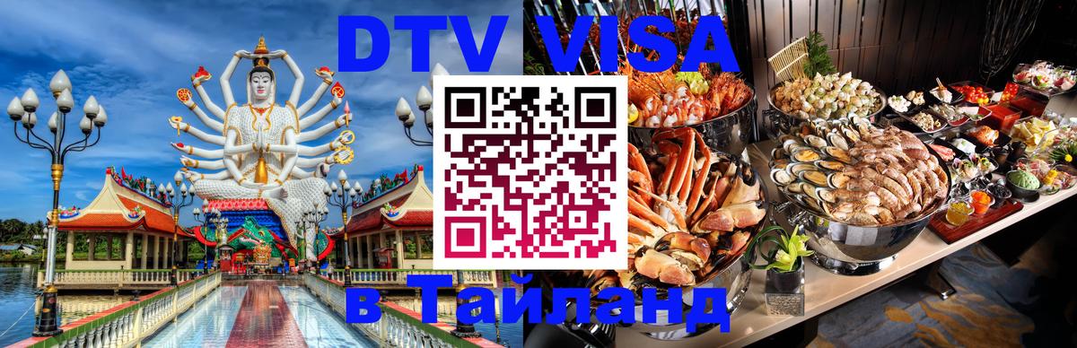 Сколько стоит DTV виза — актуальные цены, оформление даже без документов - Таганрог 